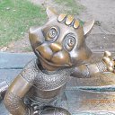 ���� Iskander, ����, 74 ���� - ��������� 22 �������� 2014 � ������ ���� ����������