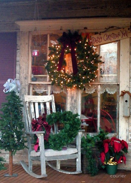 |В| Счастье есть... |В| - 2 декабря 2014 в 12:49 - 3