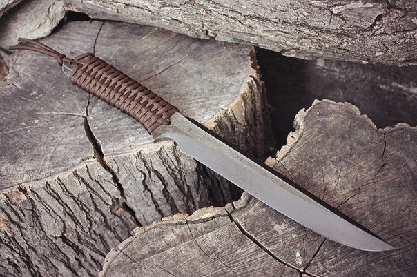 ����� � ������� - 16 ������� 2014 � 00:21 - 4