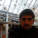 ���� Emil, ����, 39 ��� - ��������� 30 ������ 2014 � ������ ���� ����������