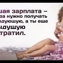 ���� ������ ���� (48 ������), ���� - ��������� 20 ������ 2014 � ������ ������ ��������