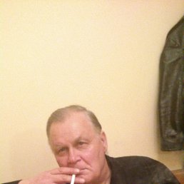 Viktor, �����������, 77 ���