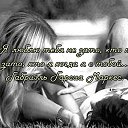 ���� ��, ������� - ��������� 15 �������� 2014 � ������ ������ ��������