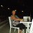 ���� Tatiana, ���������, 70 ��� - ��������� 3 ������ 2014