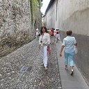 ���� ����, ������ - ��������� 5 ������ 2014 � ������ ���� ����������