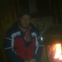 ���� ������, �������, 52 ���� - ��������� 23 ������� 2014 � ������ ���� ����������