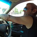 ���� ��������, �����������, 68 ��� - ��������� 26 ������ 2014 � ������ ���� ����������