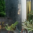  ,  -  30  2014     . 2014