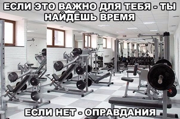    ! - 21  2014  19:23