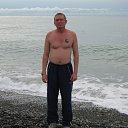 ���� ��������, ����, 50 ��� - ��������� 28 ������ 2014 � ������ ���� ����������