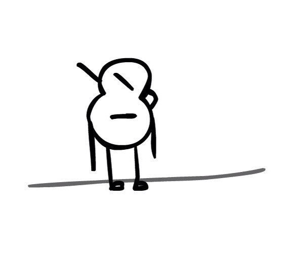  - 6