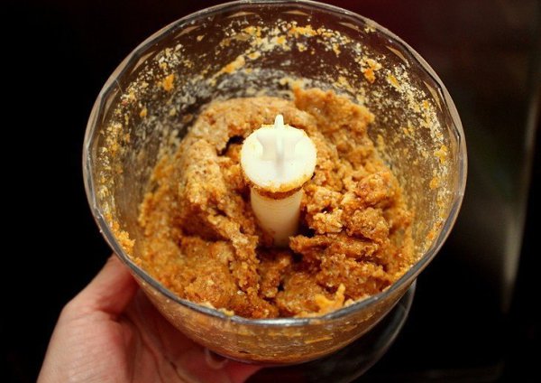 ������� �� �������, ������ � ������.�������� ������� �� �����������, � ������� ��� �� ����������, �� ... - 8