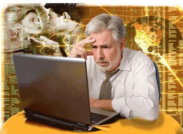     ,  "" , , ,       ...