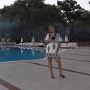 ���� ���������, ������� ����� - ��������� 10 ������� 2014 � ������ ���� ����������