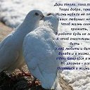  ,  -  23  2014    