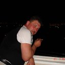 ���� �������, �����, 58 ��� - ��������� 15 ������� 2014 � ������ ���� ����������