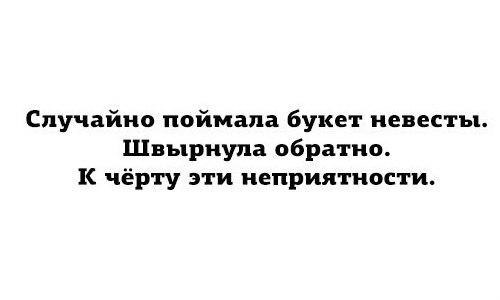   :D - 6  2014  15:28