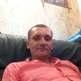 ���� Aleko, �������� - ��������� 19 ������� 2014
