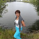 ���� �������, ������� - ��������� 23 ������� 2014 � ������ ���� ����������