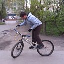 ���� ���������, �������, 30 ��� - ��������� 16 ������ 2014 � ������ ���� ����������