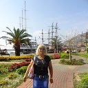 ���� ����, ���������, 58 ��� - ��������� 31 ������� 2014 � ������ ��������