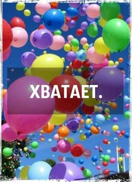   - 19  2014  10:29 - 6