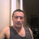 ���� Samvel, ������-��-����, 55 ��� - ��������� 3 ������ 2014 � ������ ���� ����������