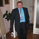 ���� Slobodan, ������, 67 ��� - ��������� 21 ������ 2014 � ������ ���� ����������