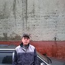���� Aleksandr, �����������, 35 ��� - ��������� 6 ������� 2014 � ������ ���� ����������
