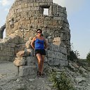 �������� �� ������� ���� ����������