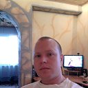 ���� Ion, �������, 38 ��� - ��������� 30 ������ 2014