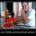 ���� �����, ����������, 56 ��� - ��������� 30 ������ 2014 � ������ ������ ��������