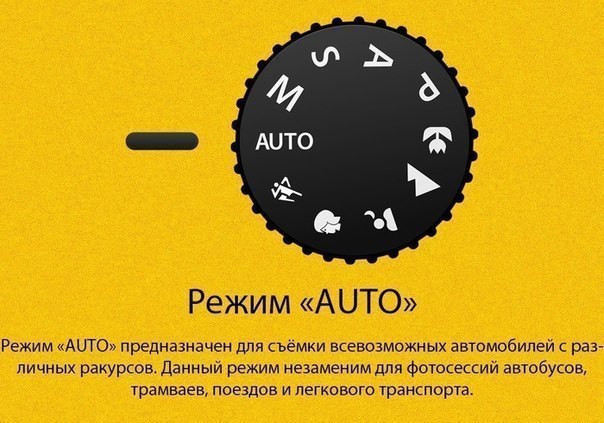     . - 3