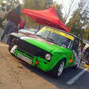 Serega, , 41  -  27  2014       2014