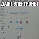 ���� ����������, �������, 38 ��� - ��������� 18 ������ 2014 � ������ ������ ��������