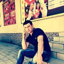 ���� Vusal, ����, 44 ���� - ��������� 23 �������� 2014 � ������ ���� ����������