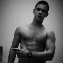 ���� Spartak, ��������, 32 ���� - ��������� 10 ������� 2014