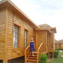 ���� ��������, ������, 65 ��� - ��������� 11 ������ 2014 � ������ ���� ����������