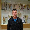 ���� ������, �����, 41 ��� - ��������� 11 �������� 2014 � ������ ���� ����������