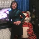 ���� Natalia, ������ ����� - ��������� 18 ������� 2014 � ������ ���� ����������