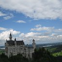 ���� �������, ������� - ��������� 29 ������� 2014 � ������ ���� ����������