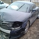 ���� �������, ������� ��������, 43 ���� - ��������� 3 ������� 2014 � ������ �������