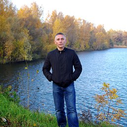 ���� �����, ������, 53 ���� - ��������� 12 ������� 2014