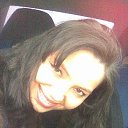 ���� ��������, ������, 42 ���� - ��������� 29 ������ 2014 � ������ ���� ����������