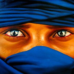 ����, ��������, 49 ���