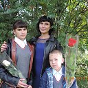 ������ ��� � ������ � ������� �����!!! ))) �� ������� ������ ��������