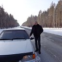 ���� ������, �����������, 38 ��� - ��������� 19 �������� 2014 � ������ ���� ����������