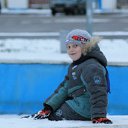 ���� ������, �������, 41 ��� - ��������� 21 ������� 2014 � ������ �����ͻ