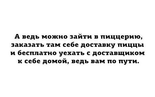 #@https://fotostrana.ru/away?to=/sl/XE2