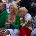  , , 46  -  13  2014     "-Fashion" 13  2014